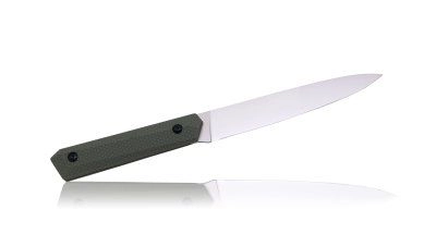 Фотография Универсальный нож Hatamoto Edge ED-015 ED-015