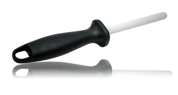 HD-1229C_2.jpg
