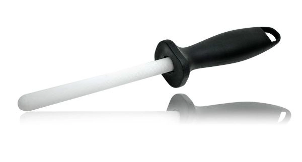 Фотография Мусат керамический Hatamoto HD-1229C HD-1229C