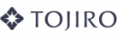 Tojiro