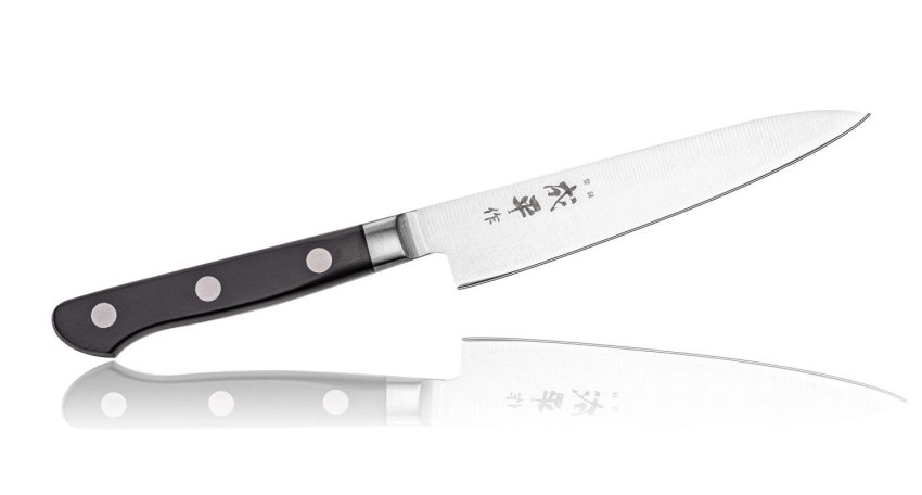 Кухонный Нож Универсальный FUJI CUT FC-40