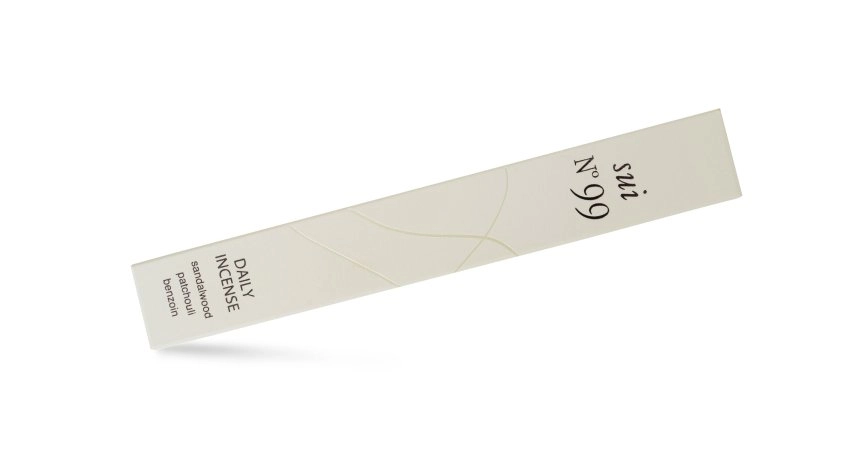 Благовония Shoyeido DAILY INCENSE 121780