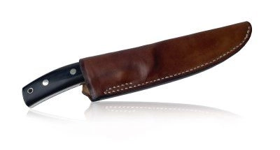 Фотография Нож Туристический Takahashi Toshiyuki (Такахаши Тошуки) TT-2402 TT-2402
