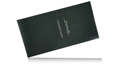 Фотография Набор ножей Tojiro Fuji Cut TJ-GIFTSET-B TJ-GIFTSET-B