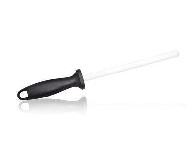 Мусат керамический Hatamoto HD-1230C