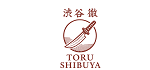 Toru Shibuya Toru Shibuya