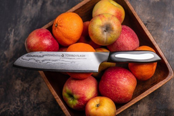 Новое поступление товара! Новое поступление товара!