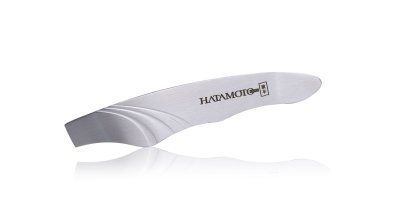 Фотография Пинцет для костей Hatamoto ML-0930