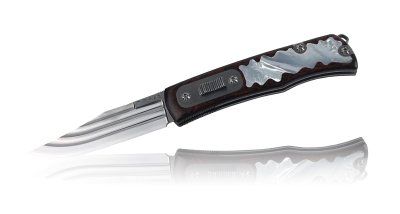 Нож складной Toru Shibuya TS-2402