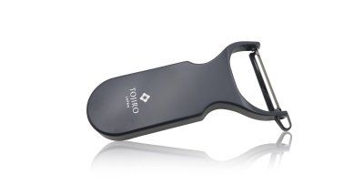 Картофелечистка TOJIRO F-9000N