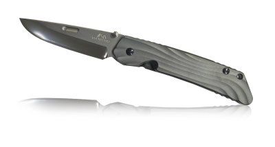 Нож складной ROCKSTEAD F-HTIZ Нож складной ROCKSTEAD F-HTIZ