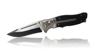 Нож складной SOG FC-01