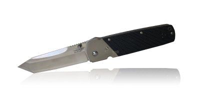 Складной нож COLD STEEL Hatamoto