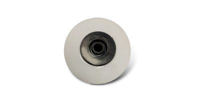 Сменный диск для электрической точилки Hatamoto Japan EDS-A3