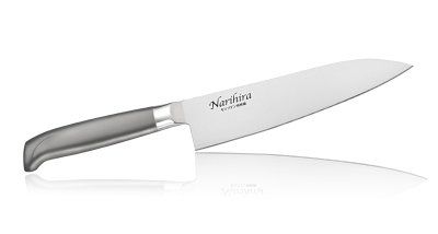 Кухонный Нож Шеф FUJI CUTLERY FC-62