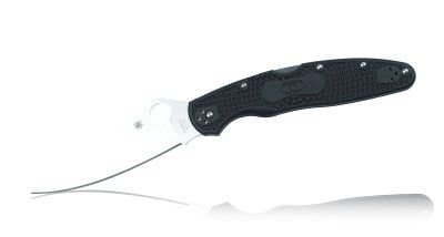 Нож складной Spyderco C07PBK4