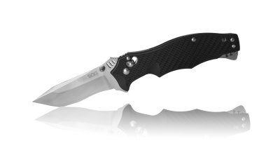 Нож складной SOG SG/VL-01