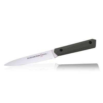 Универсальный нож Hatamoto Edge ED-015