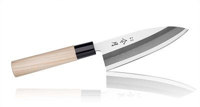 Кухонный Нож Деба FUJI CUT FC-1071