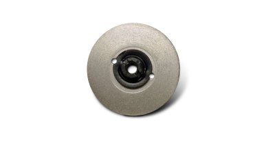 Сменный диск для электрической точилки Hatamoto Japan EDS-A2