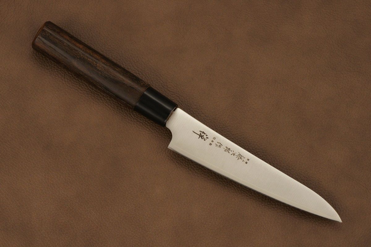 Купить Универсальный Нож TOJIRO FD-562 , цена, отзывы | Тоджиро
