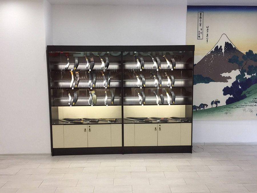 Магазин Для Рукоделия Санкт Петербург Московский Проспект Магазин Для Рукоделия Санкт Петербург Московский Проспект