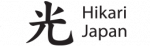 Hikari Hikari