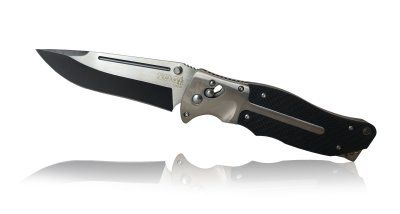 Нож складной SOG FC-01