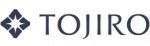 Tojiro Tojiro