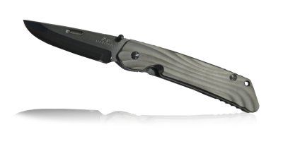 Нож складной ROCKSTEAD F-HTID Нож складной ROCKSTEAD F-HTID