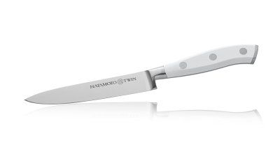 Универсальный нож Hatamoto TW-015