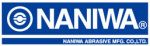Naniwa Naniwa