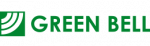 Green Bell Japan Green Bell Japan