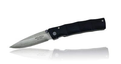 Нож складной Mcusta MC-76DP