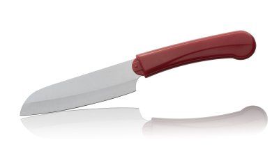 Кухонный Нож FUJI CUT FK-431 Кухонный Нож FUJI CUT FK-431