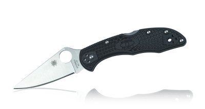 Нож складной Spyderco C11FPBK