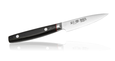 Кухонный Нож Овощной Kanetsugu 9000