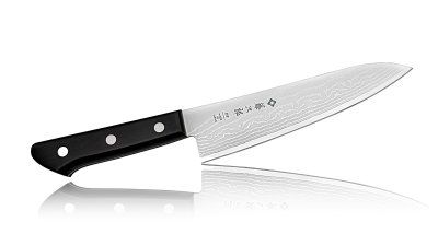 Кухонный Нож Шеф TOJIRO F-332