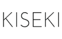 Kiseki