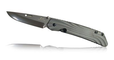 Нож складной ROCKSTEAD F-HTIZ