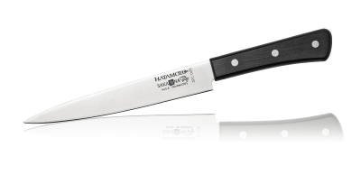 Филейный нож Hatamoto Sakana JPC-009