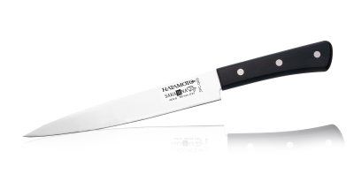 Филейный нож Hatamoto Sakana JPC-009