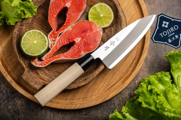 Первый осенний розыгрыш - не пропусти! Первый осенний розыгрыш - не пропусти!