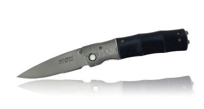 Нож складной Mcusta MC-146