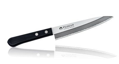 Кухонный Нож универсальный FUJI CUTLERY FC-1620