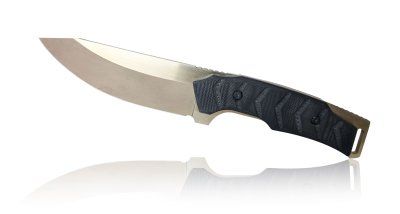 Нож туристический Dew Hara (DW-2544)