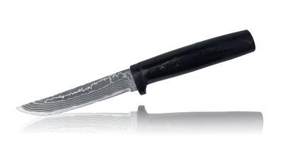 Нож туристический Nomura Takeshi (NM-2403)