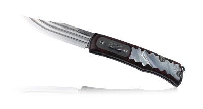 Нож складной Toru Shibuya TS-2402