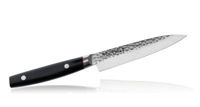 Универсальный нож Kanetsugu 6001 Универсальный нож Kanetsugu 6001