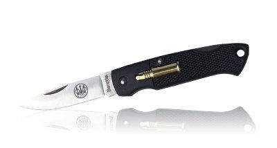 Нож складной Beretta B1